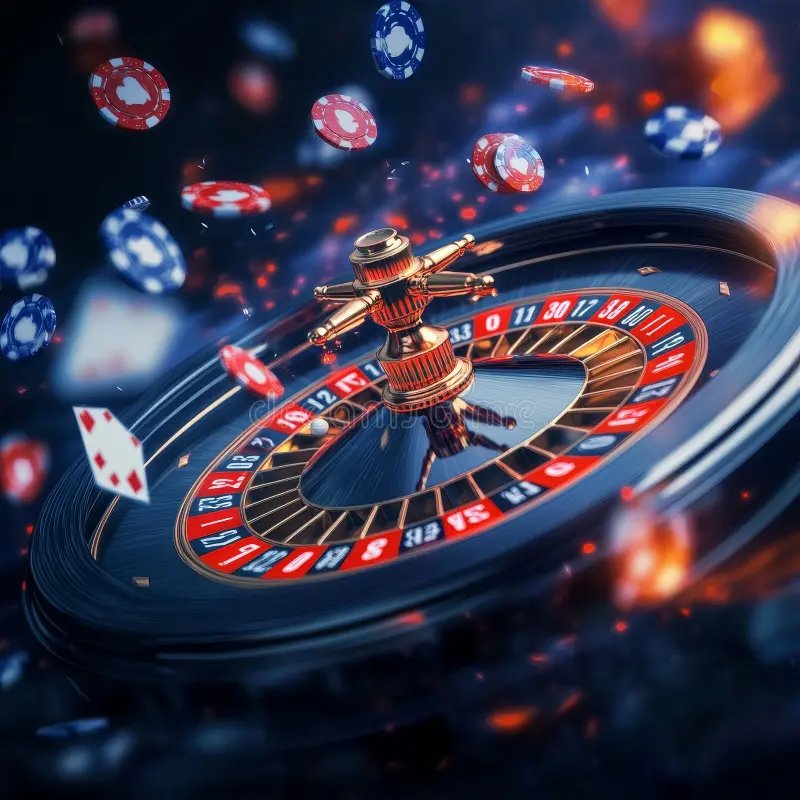 8e88 casino