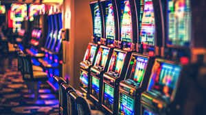 8e88 casino