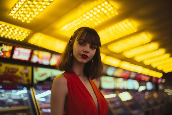 8e88 casino
