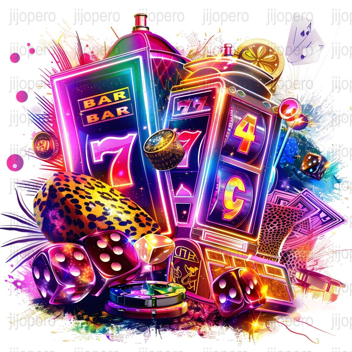 8e88 casino