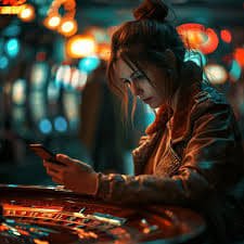 8e88 casino