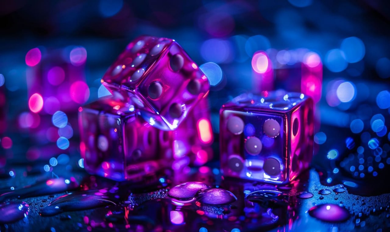 8e88 casino