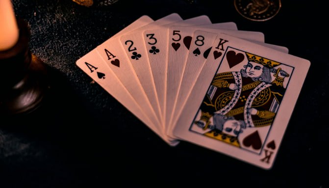 8e88 casino