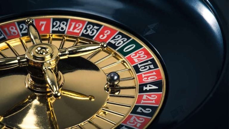 8e88 casino