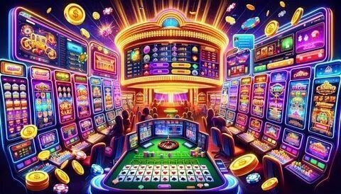 8e88 casino