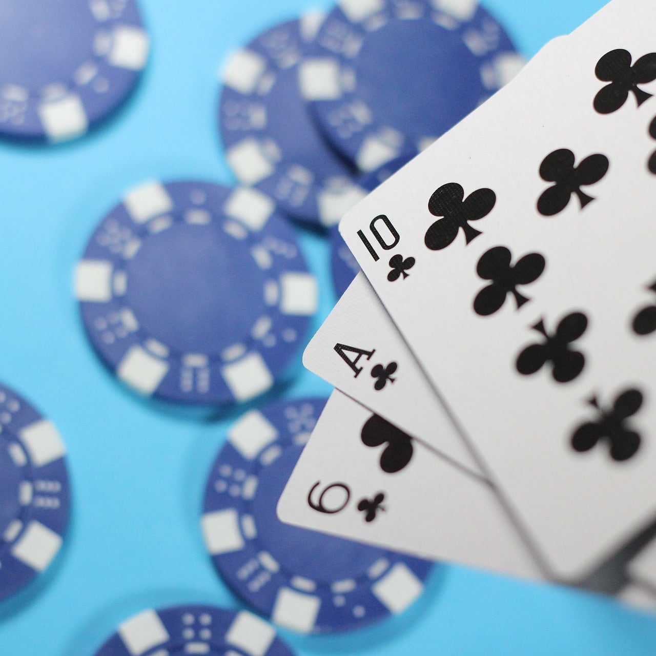 8e88 casino