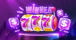 8e88 casino