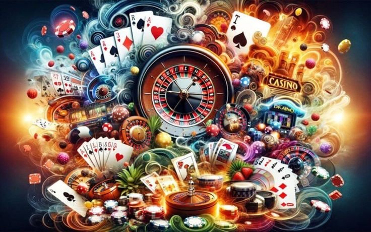 8e88 casino