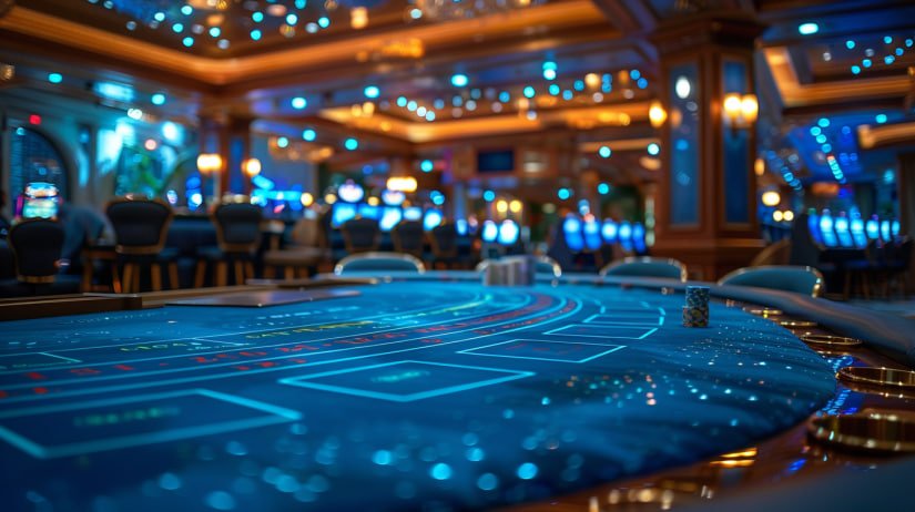 8e88 casino