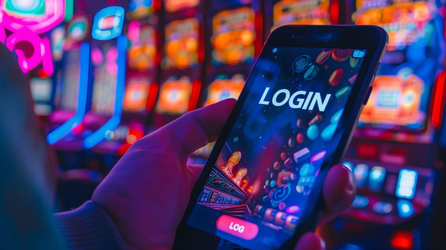 8e88 casino