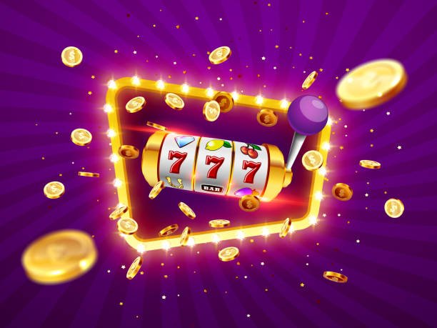 8e88 casino