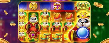 8e88 casino