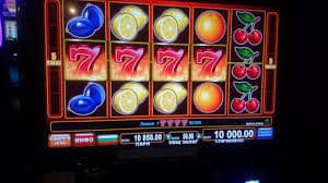 8e88 casino
