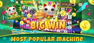 8e88 casino