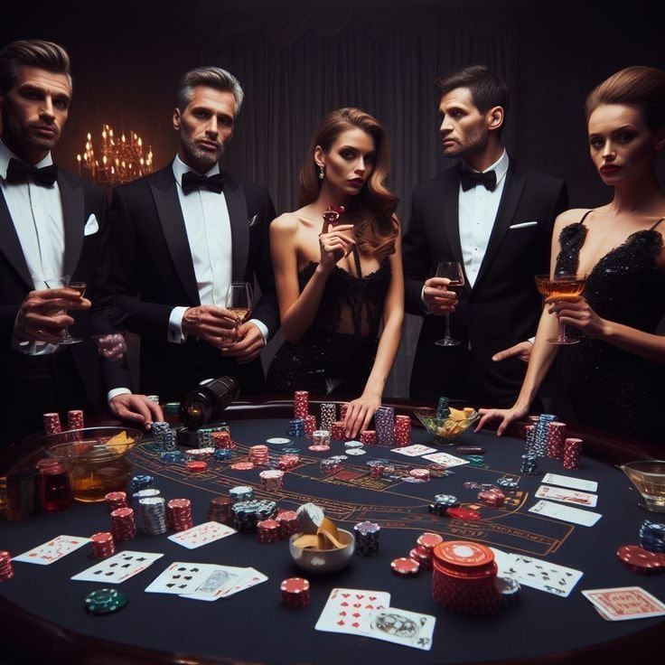 8e88 casino