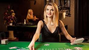 8e88 casino