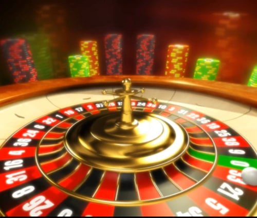 8e88 casino