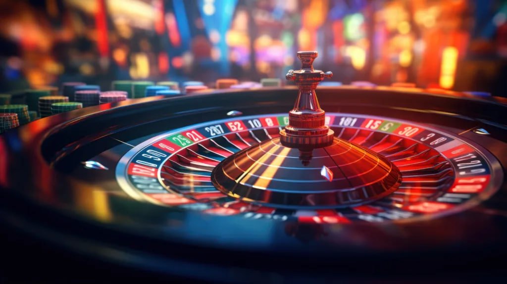 8e88 casino