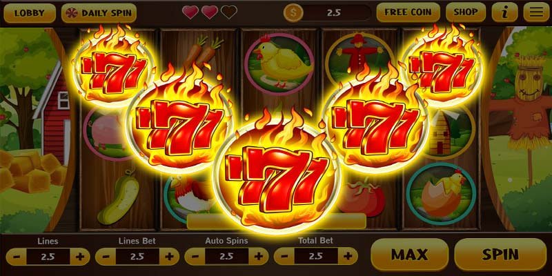 8e88 casino