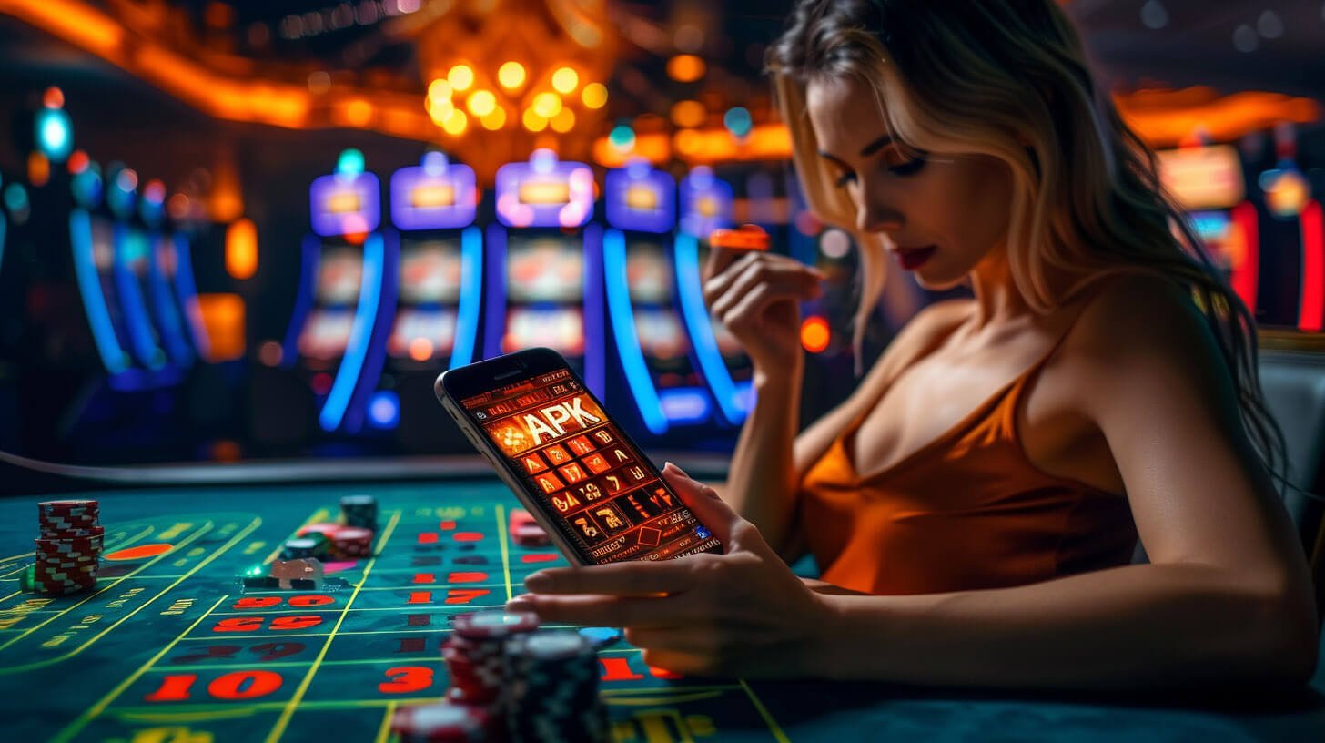 8e88 casino