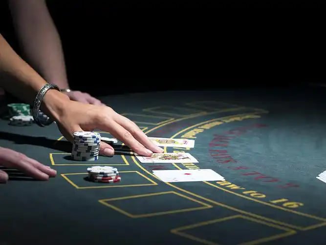 8e88 casino