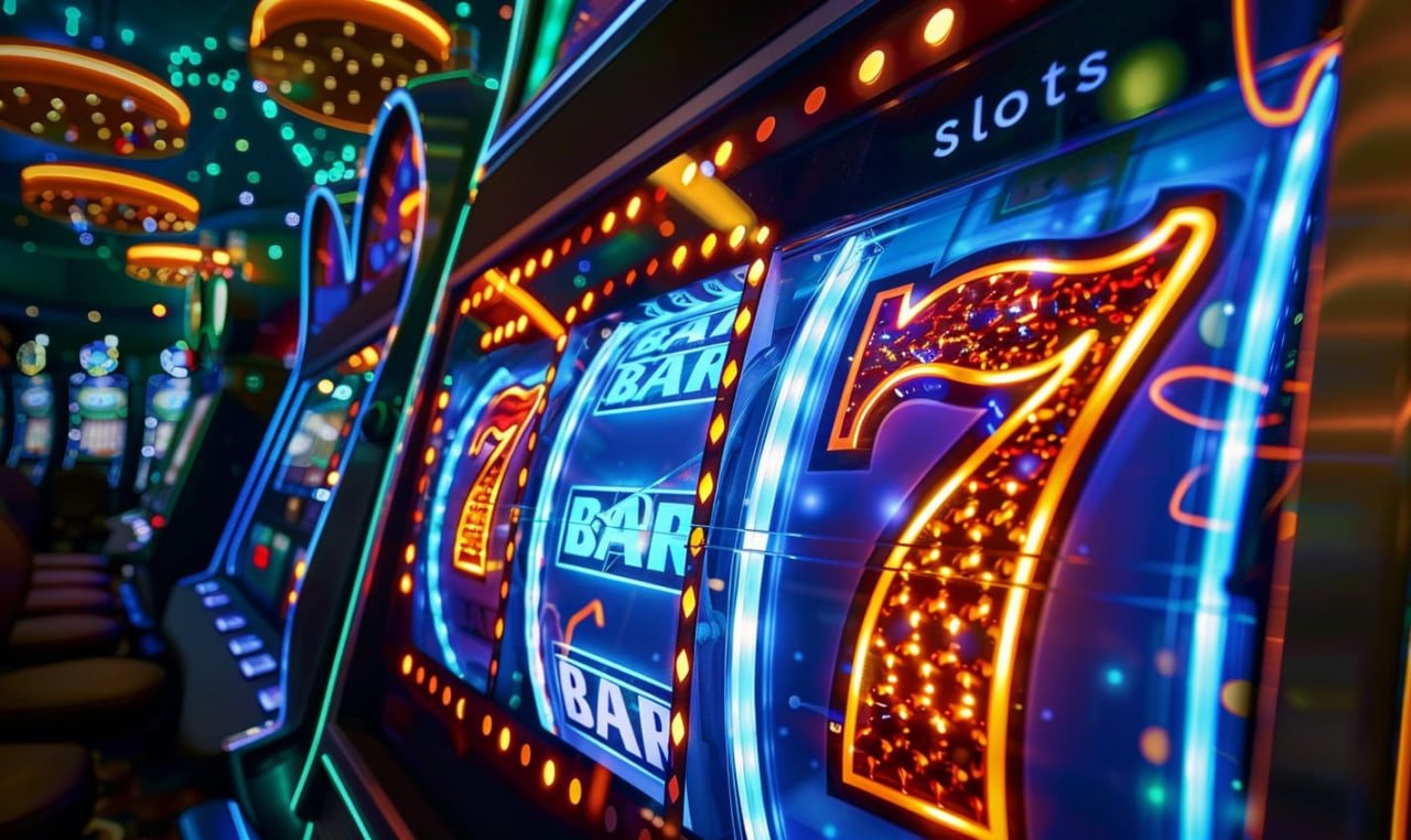 8e88 casino