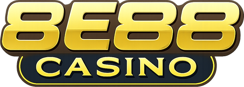 8e88 Casino
